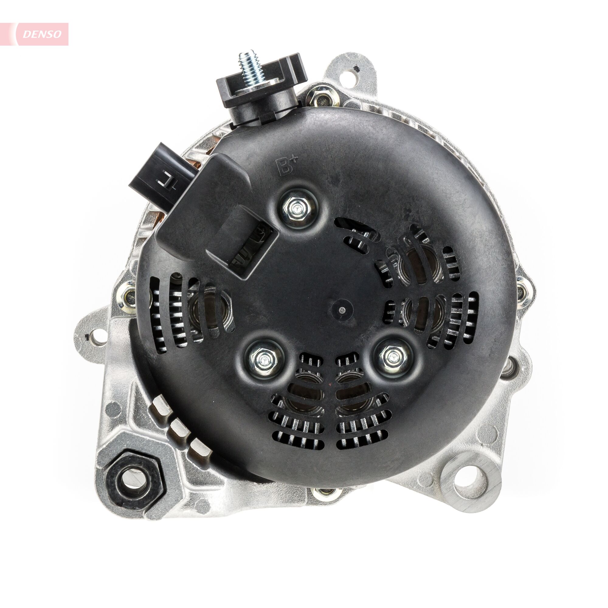 Denso Alternator/Dynamo DAN1471