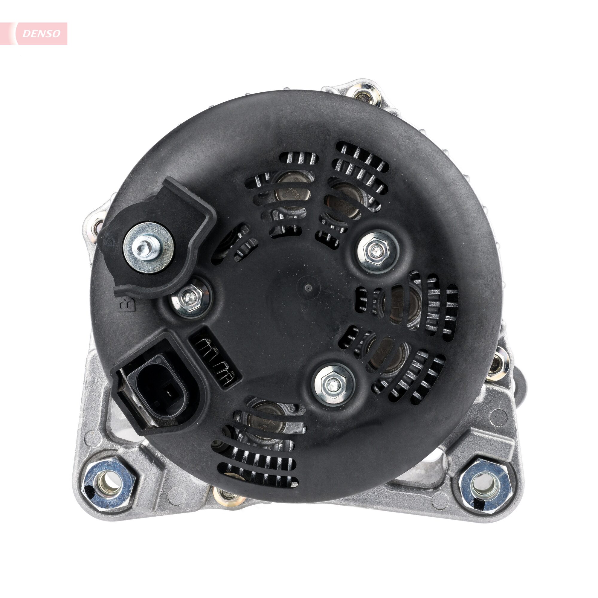 Denso Alternator/Dynamo DAN1480