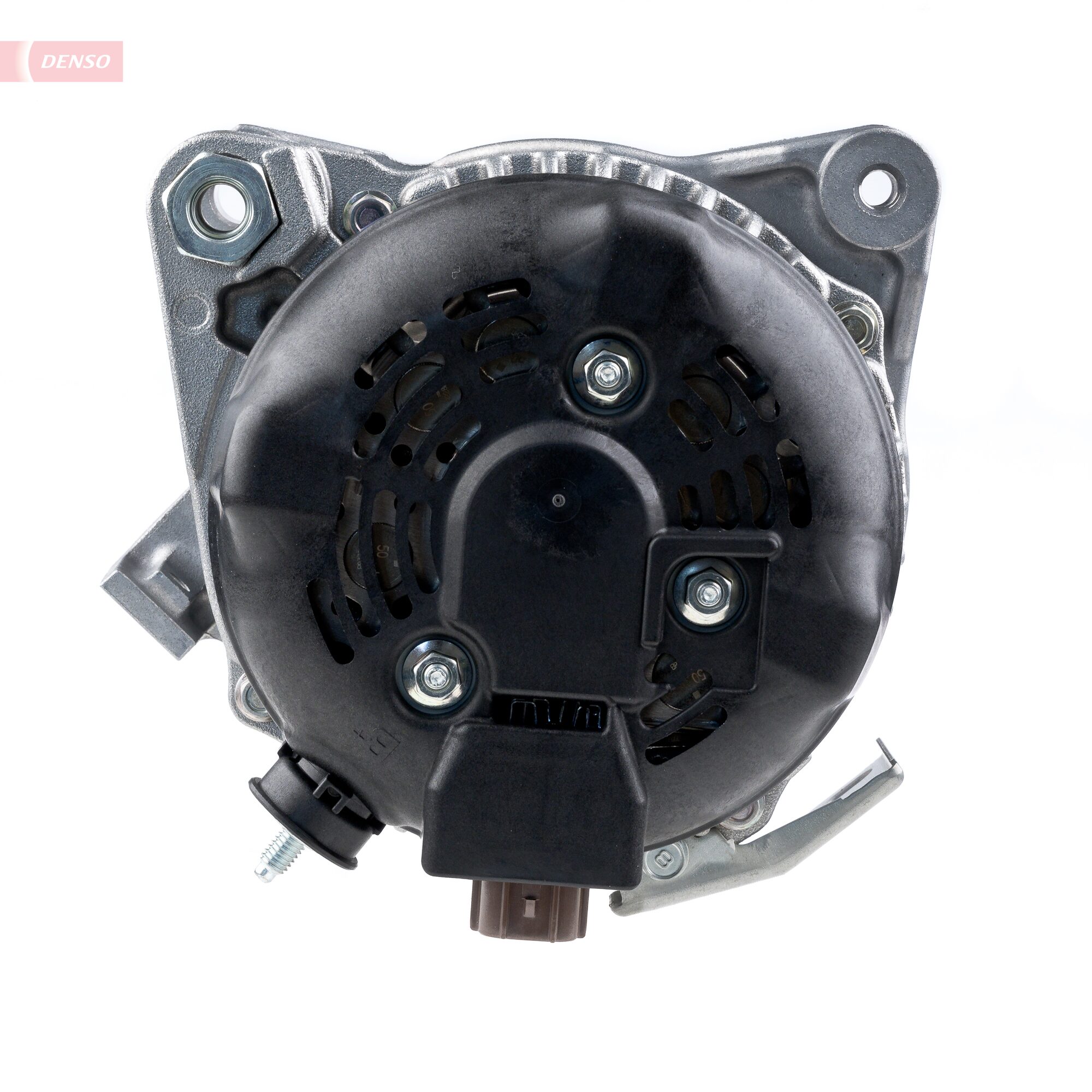 Denso Alternator/Dynamo DAN1482