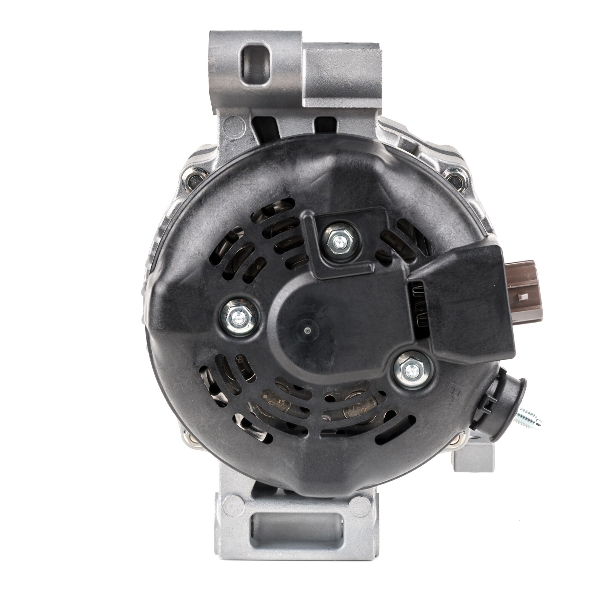 Denso Alternator/Dynamo DAN1493