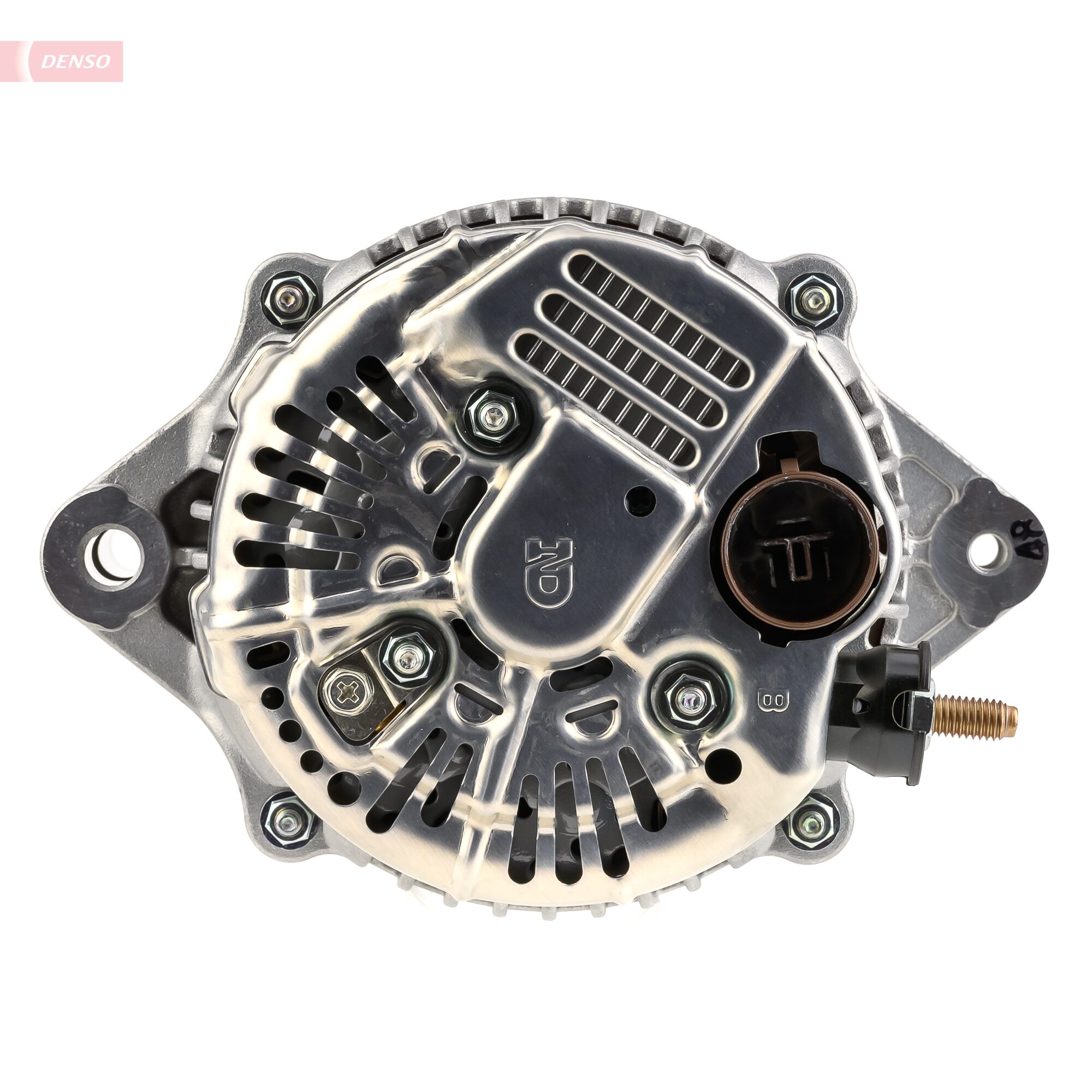 Denso Alternator/Dynamo DAN2011