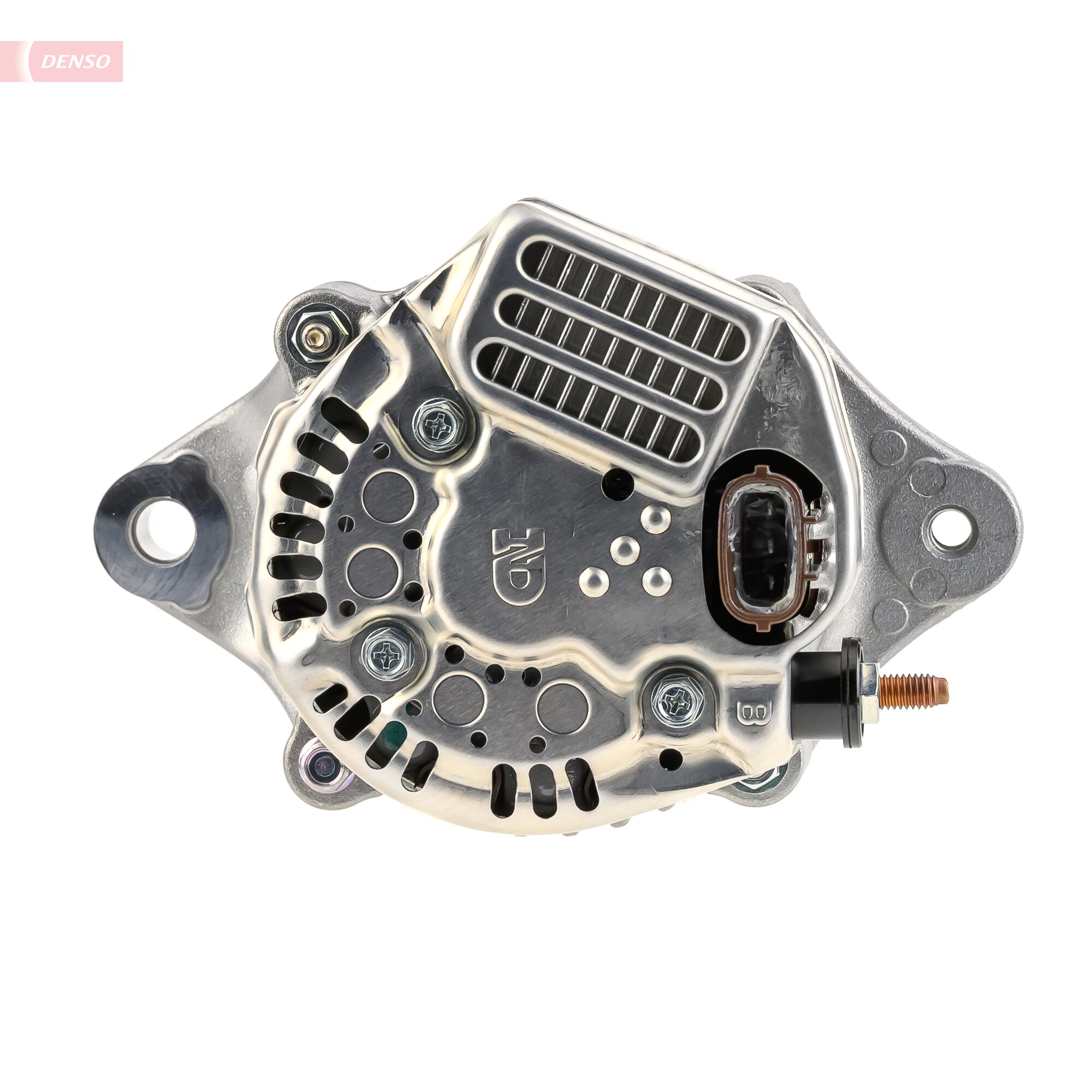 Denso Alternator/Dynamo DAN2022