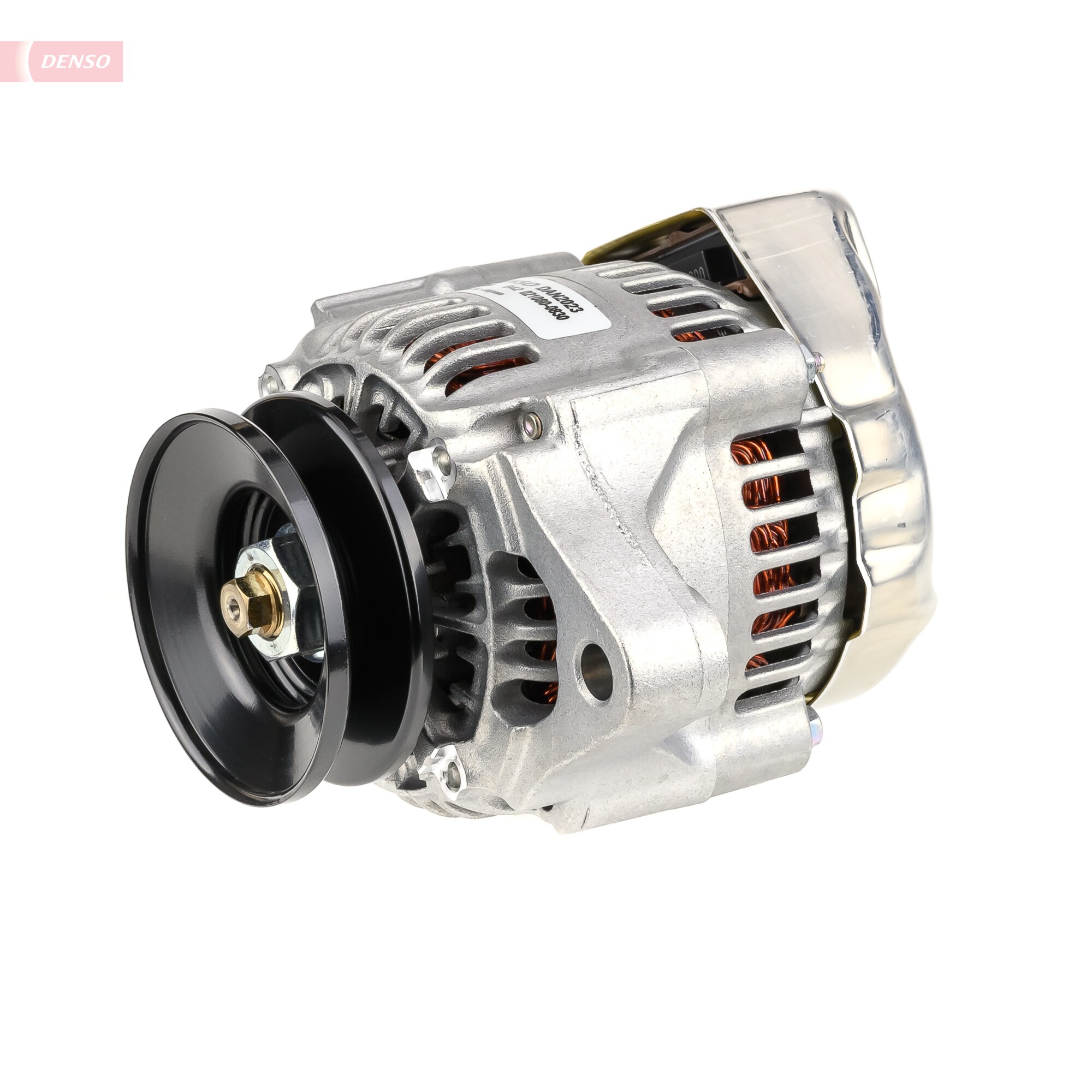 Denso Alternator/Dynamo DAN2023