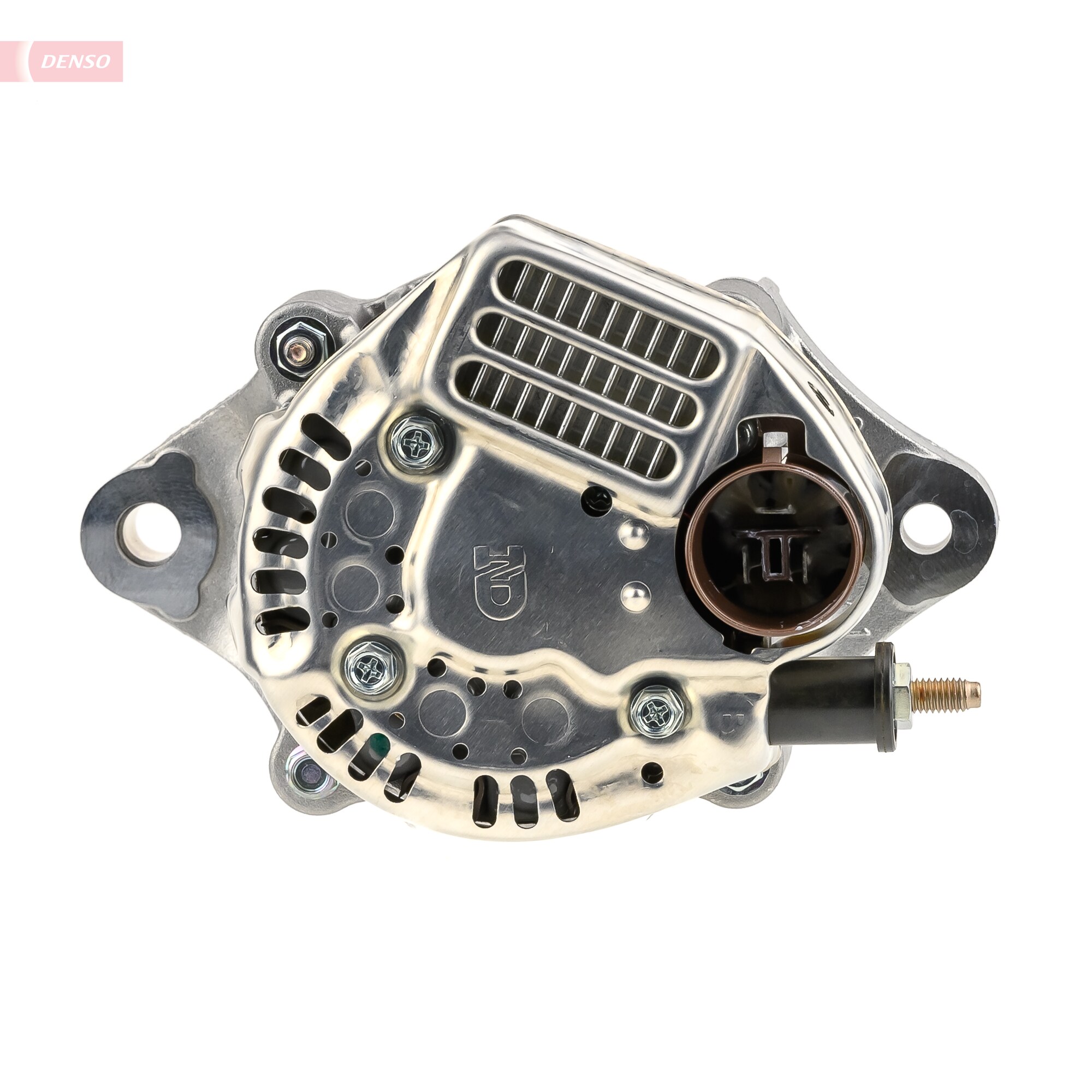 Denso Alternator/Dynamo DAN2023