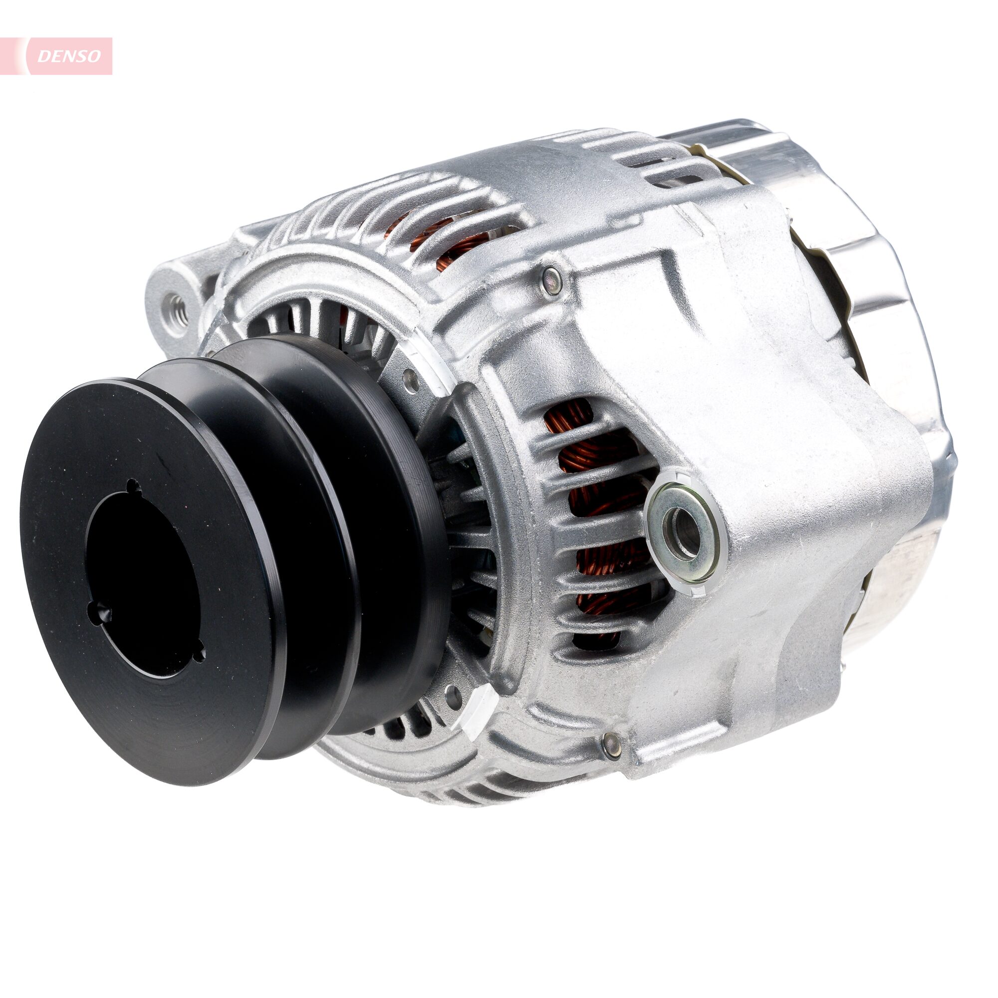 Denso Alternator/Dynamo DAN2035