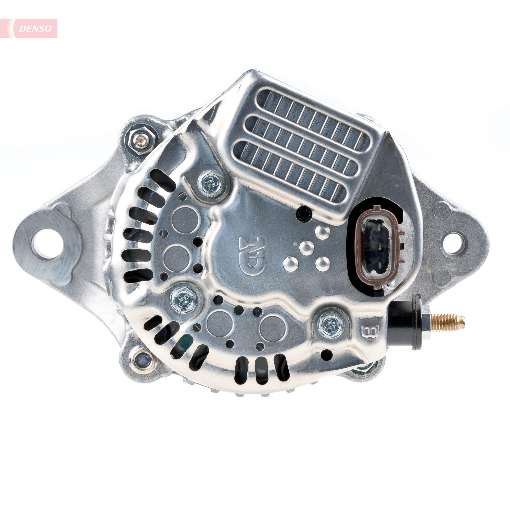 Denso Alternator/Dynamo DAN2039