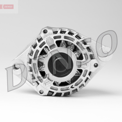 Denso Alternator/Dynamo DAN510