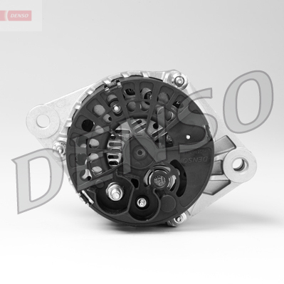 Denso Alternator/Dynamo DAN514