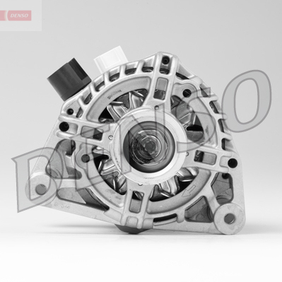 Denso Alternator/Dynamo DAN562