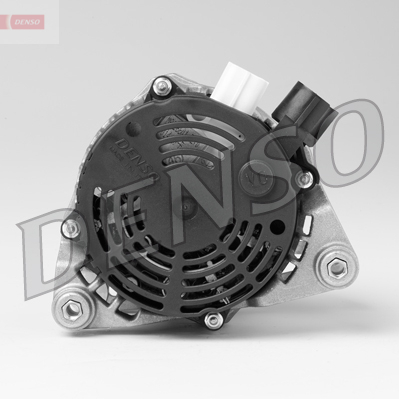 Denso Alternator/Dynamo DAN562