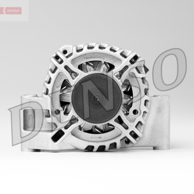 Denso Alternator/Dynamo DAN583