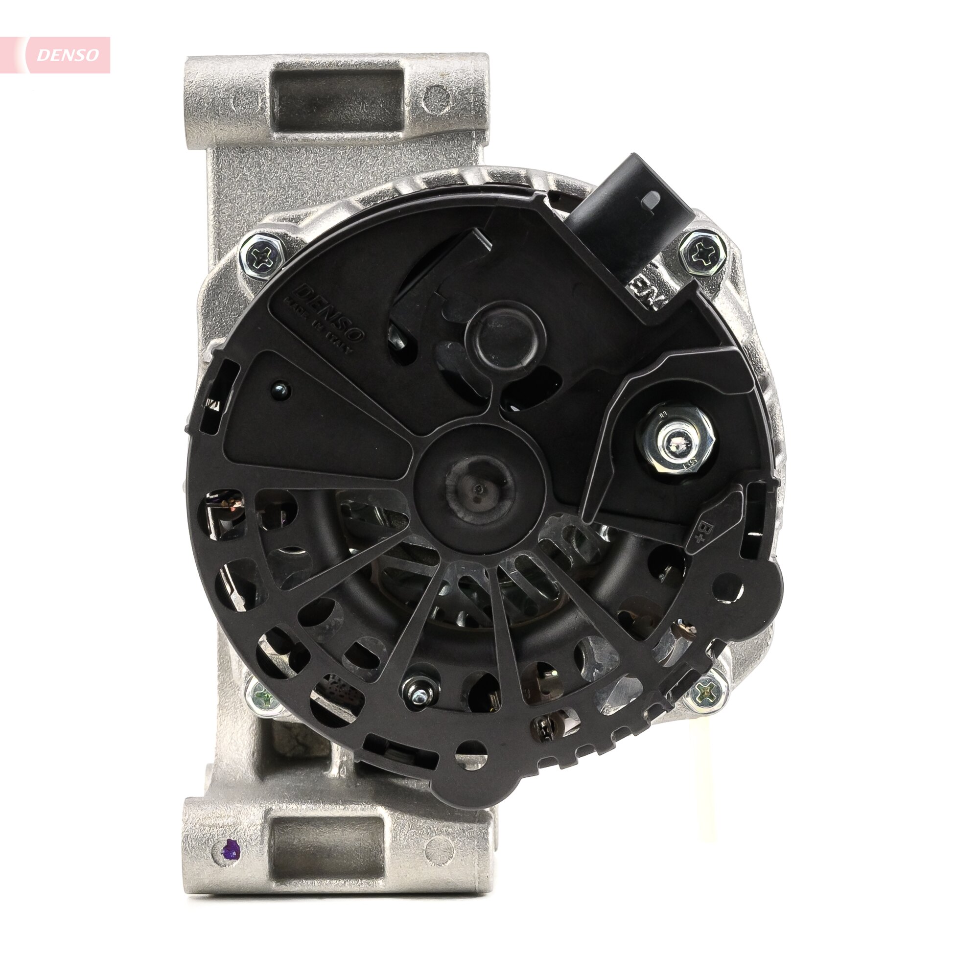 Denso Alternator/Dynamo DAN585