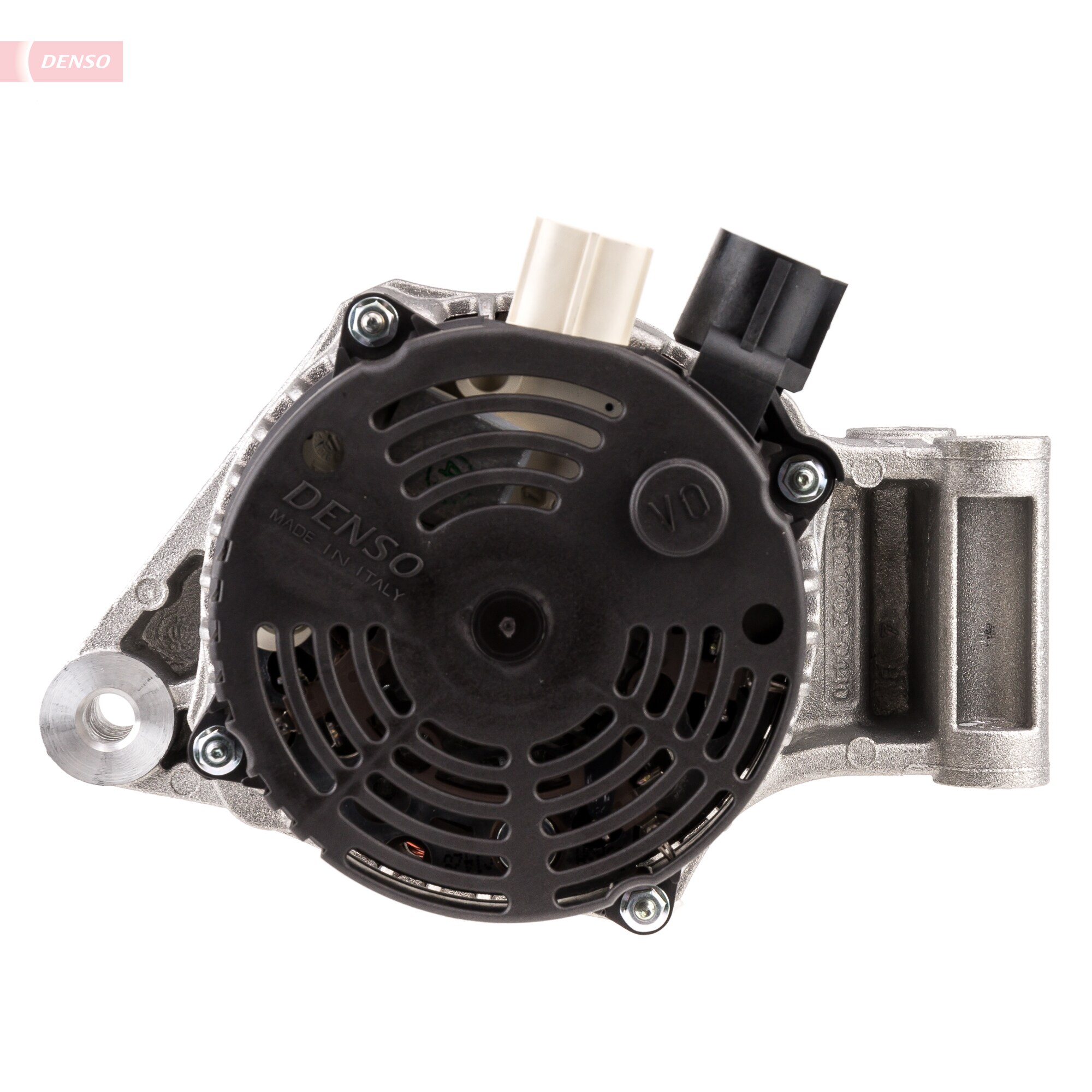 Denso Alternator/Dynamo DAN588