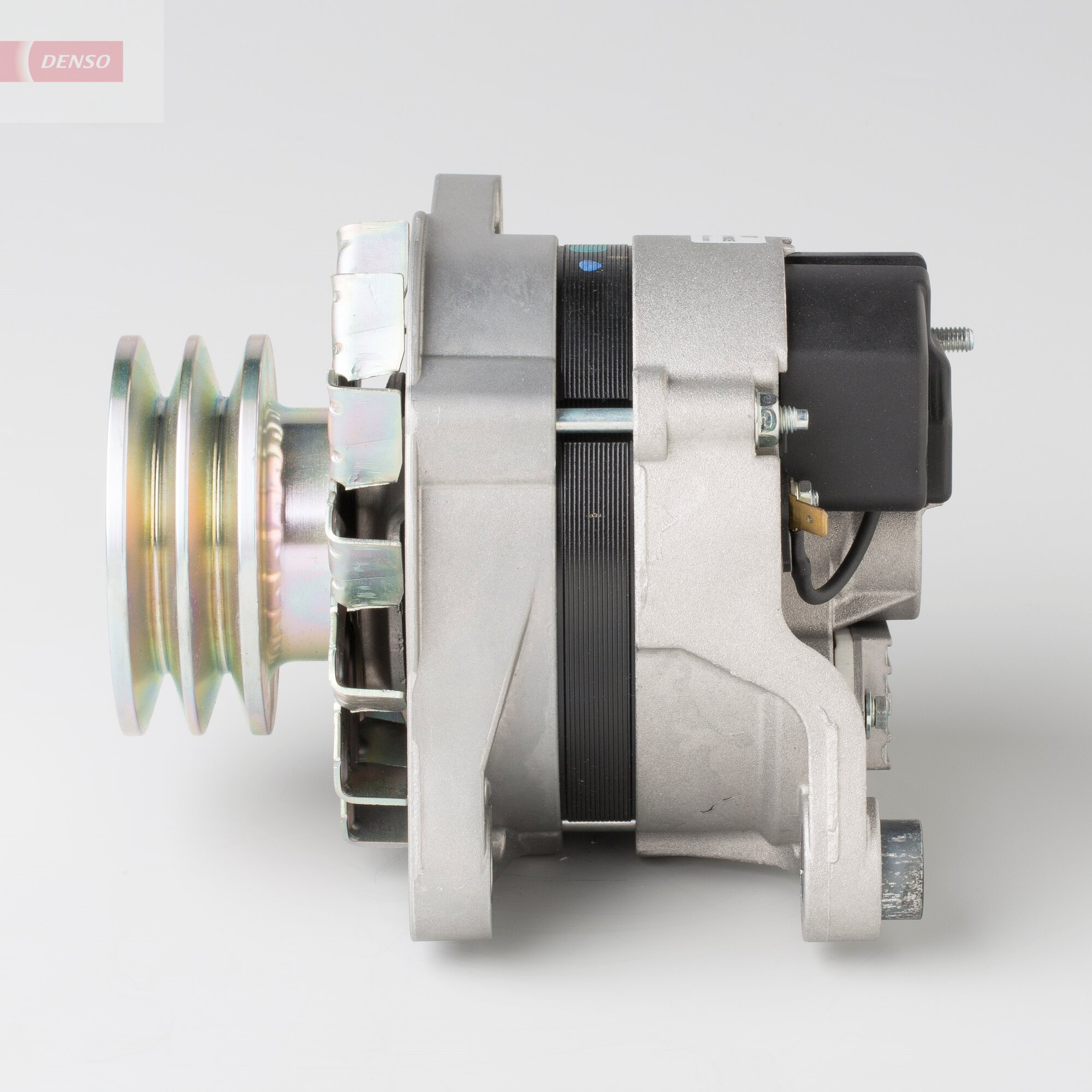 Denso Alternator/Dynamo DAN607