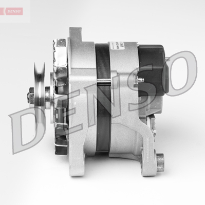 Denso Alternator/Dynamo DAN609