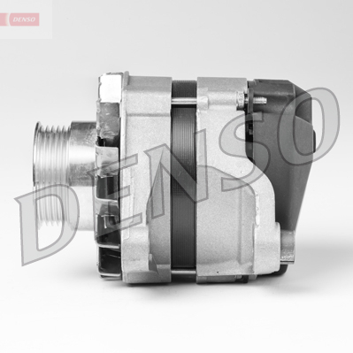 Denso Alternator/Dynamo DAN615