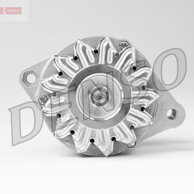 Denso Alternator/Dynamo DAN615