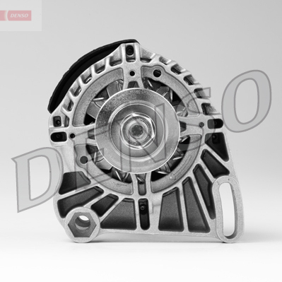 Denso Alternator/Dynamo DAN629