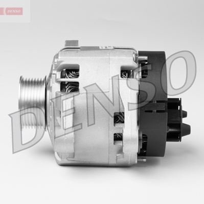 Denso Alternator/Dynamo DAN632