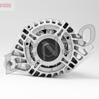 Denso Alternator/Dynamo DAN640