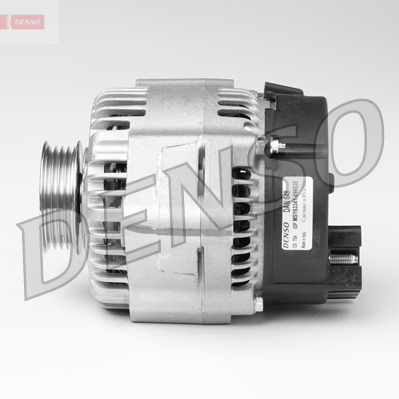 Denso Alternator/Dynamo DAN648