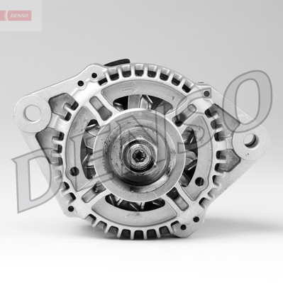 Denso Alternator/Dynamo DAN648