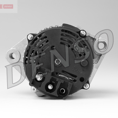 Denso Alternator/Dynamo DAN648