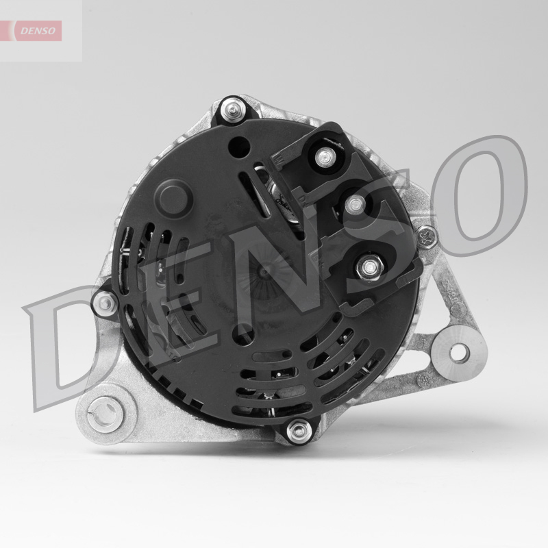 Denso Alternator/Dynamo DAN653