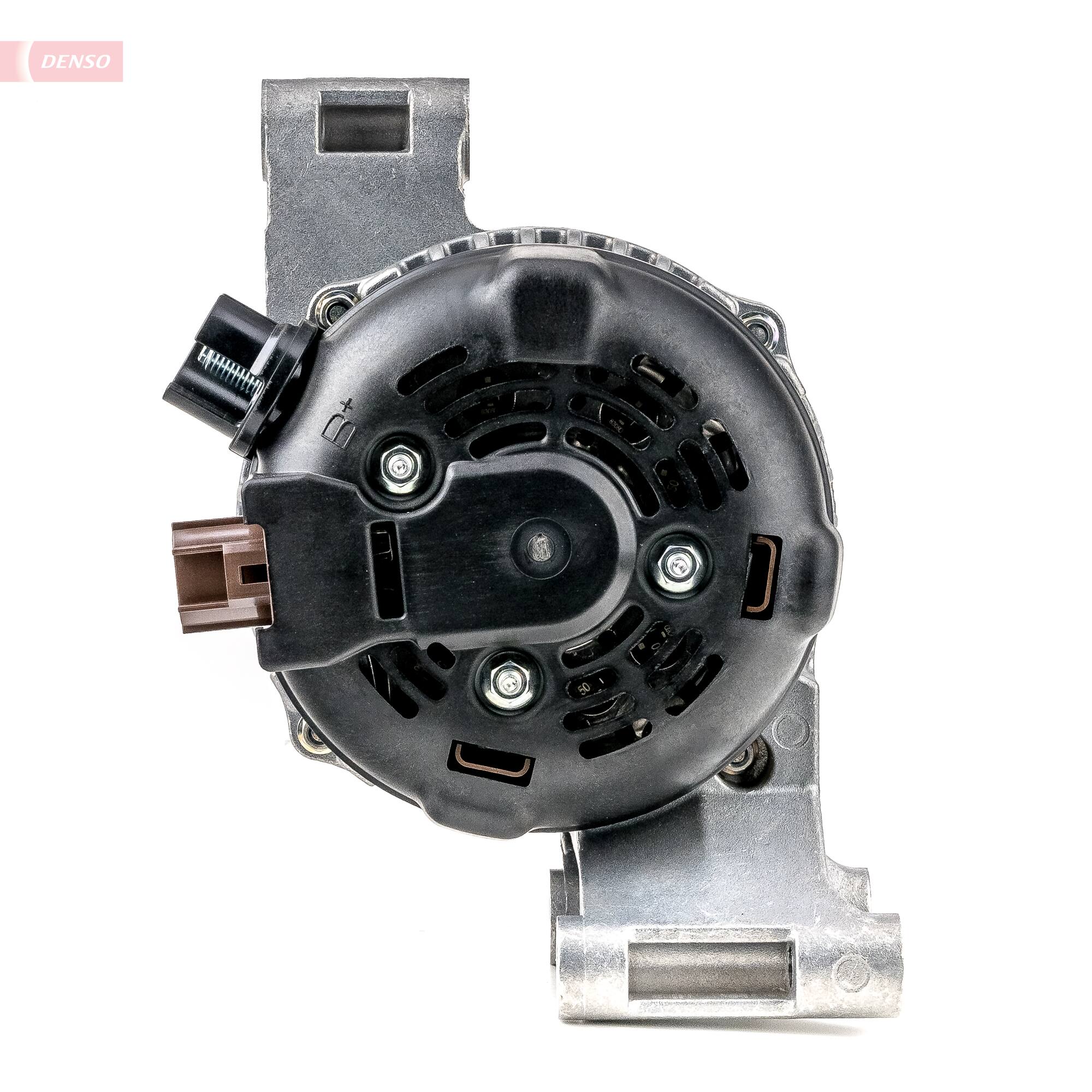 Denso Alternator/Dynamo DAN931