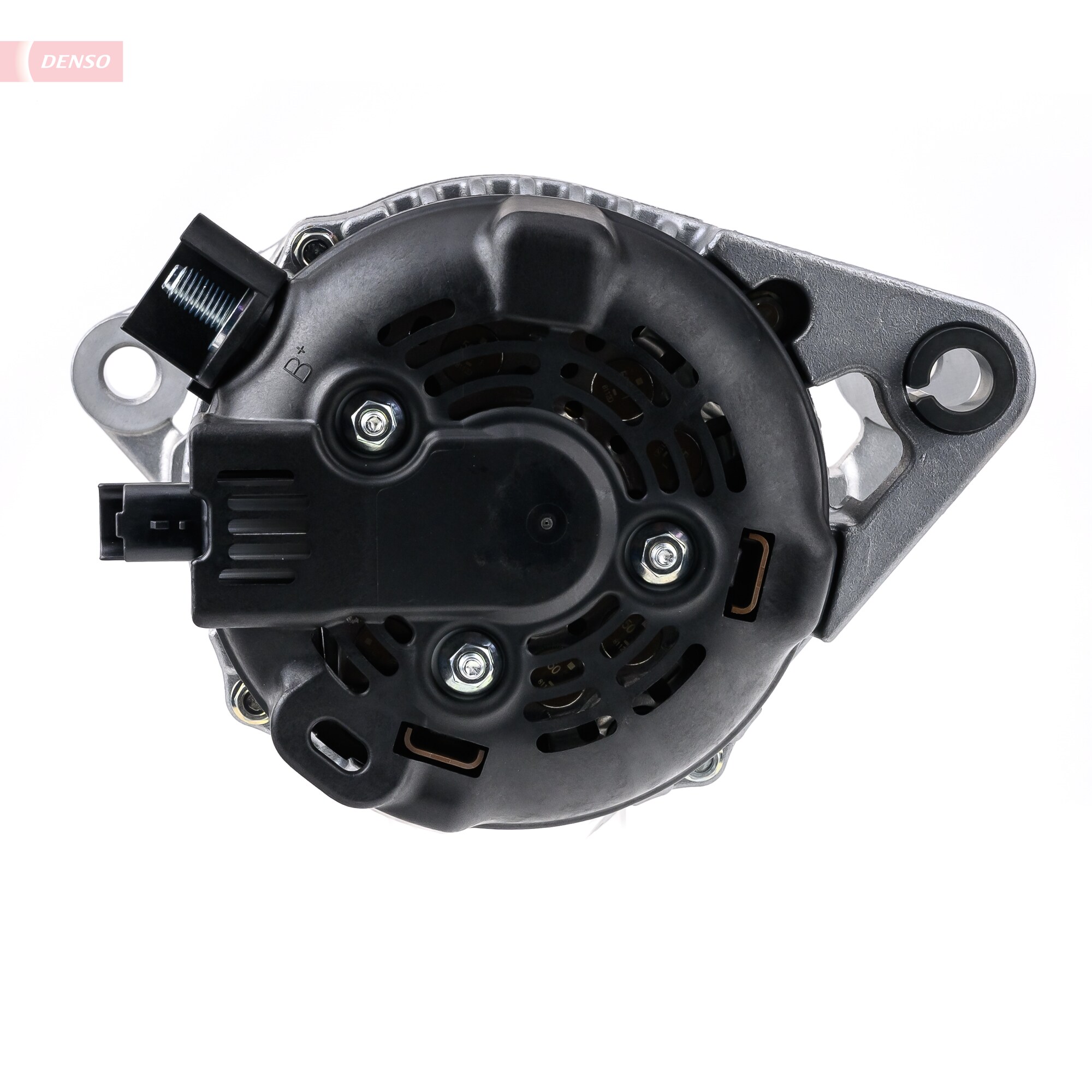 Denso Alternator/Dynamo DAN935