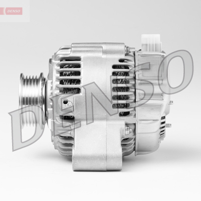 Denso Alternator/Dynamo DAN940