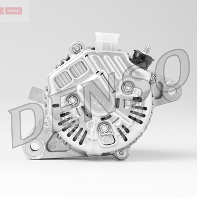 Denso Alternator/Dynamo DAN940