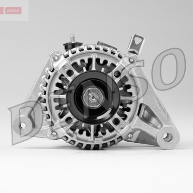 Denso Alternator/Dynamo DAN942