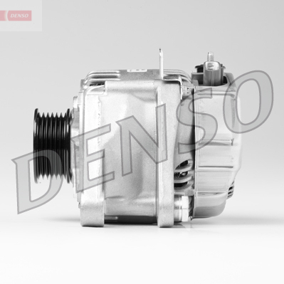 Denso Alternator/Dynamo DAN944