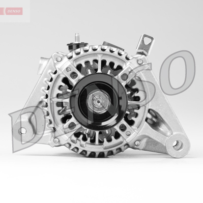 Denso Alternator/Dynamo DAN944