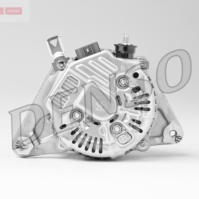 Denso Alternator/Dynamo DAN944