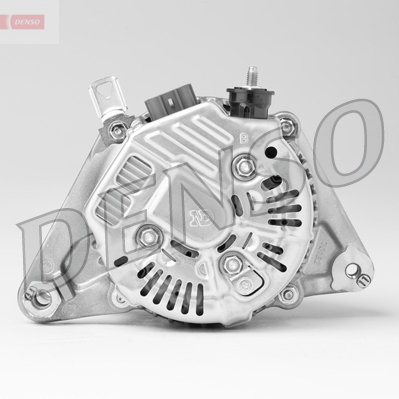 Denso Alternator/Dynamo DAN949