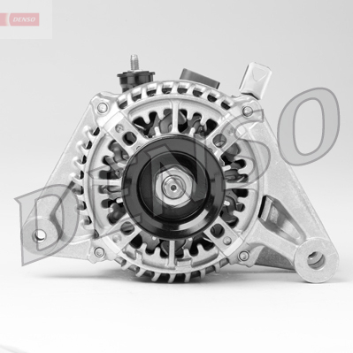 Denso Alternator/Dynamo DAN949