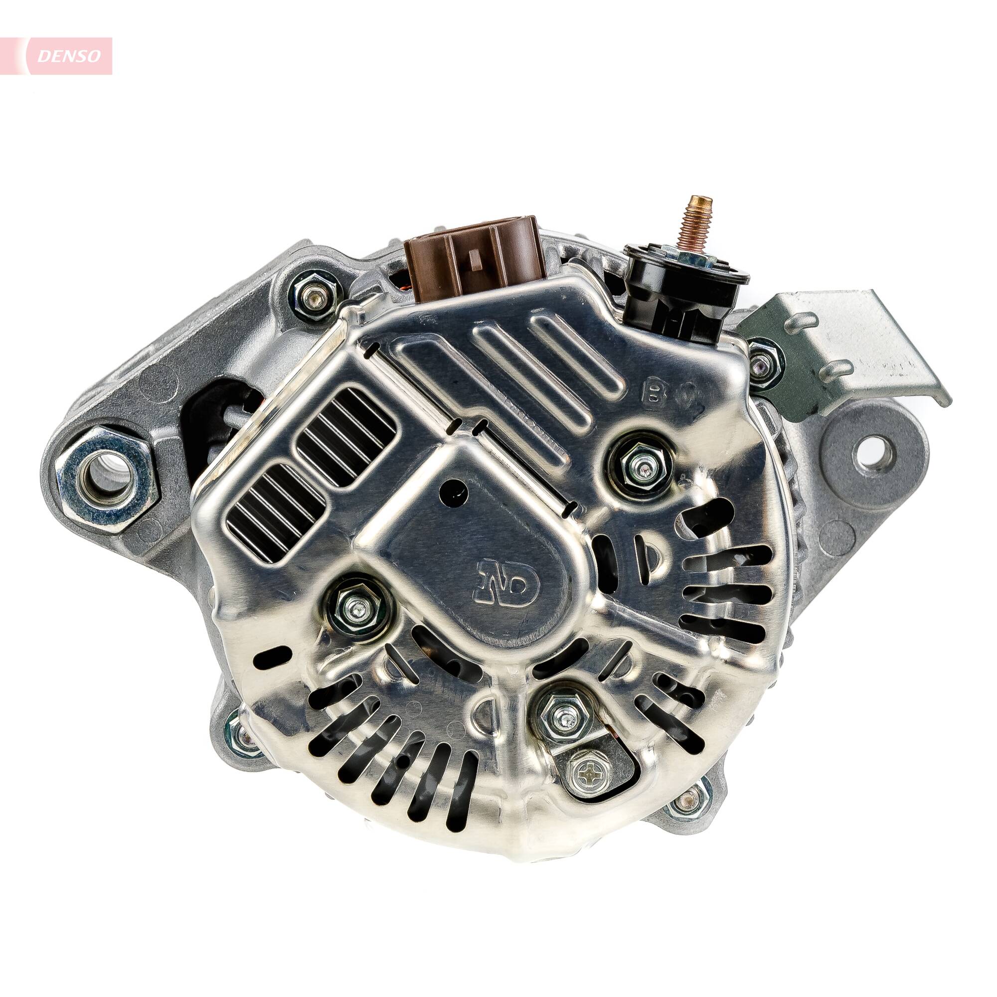 Denso Alternator/Dynamo DAN950