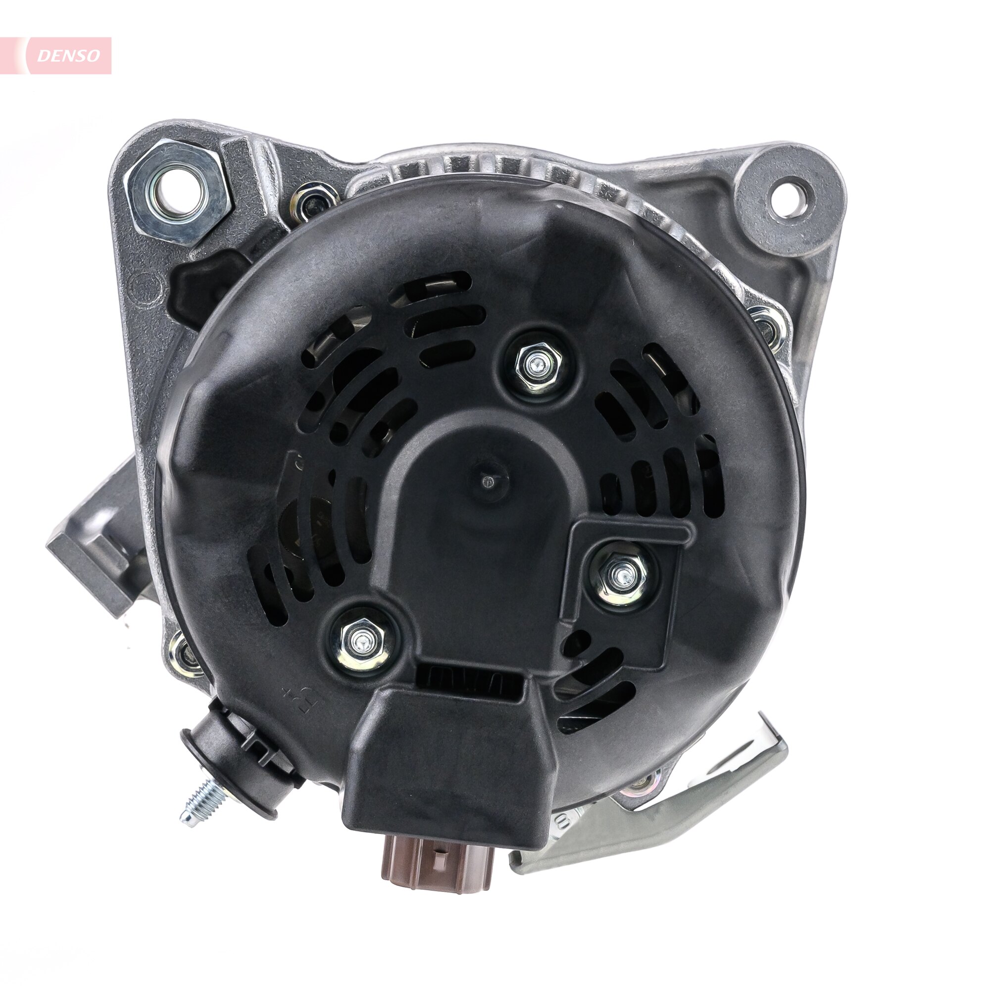 Denso Alternator/Dynamo DAN952