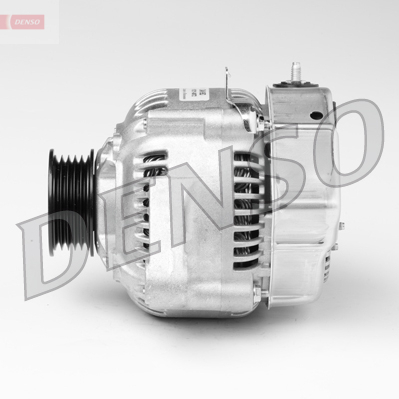 Denso Alternator/Dynamo DAN953