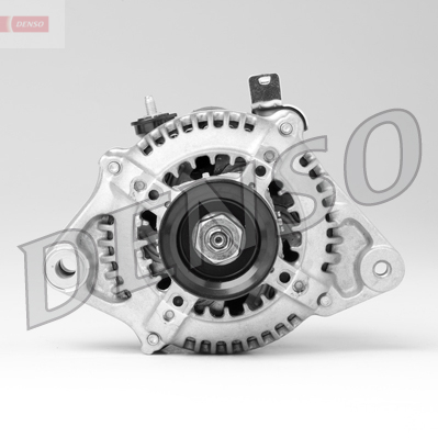 Denso Alternator/Dynamo DAN953