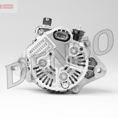 Denso Alternator/Dynamo DAN953