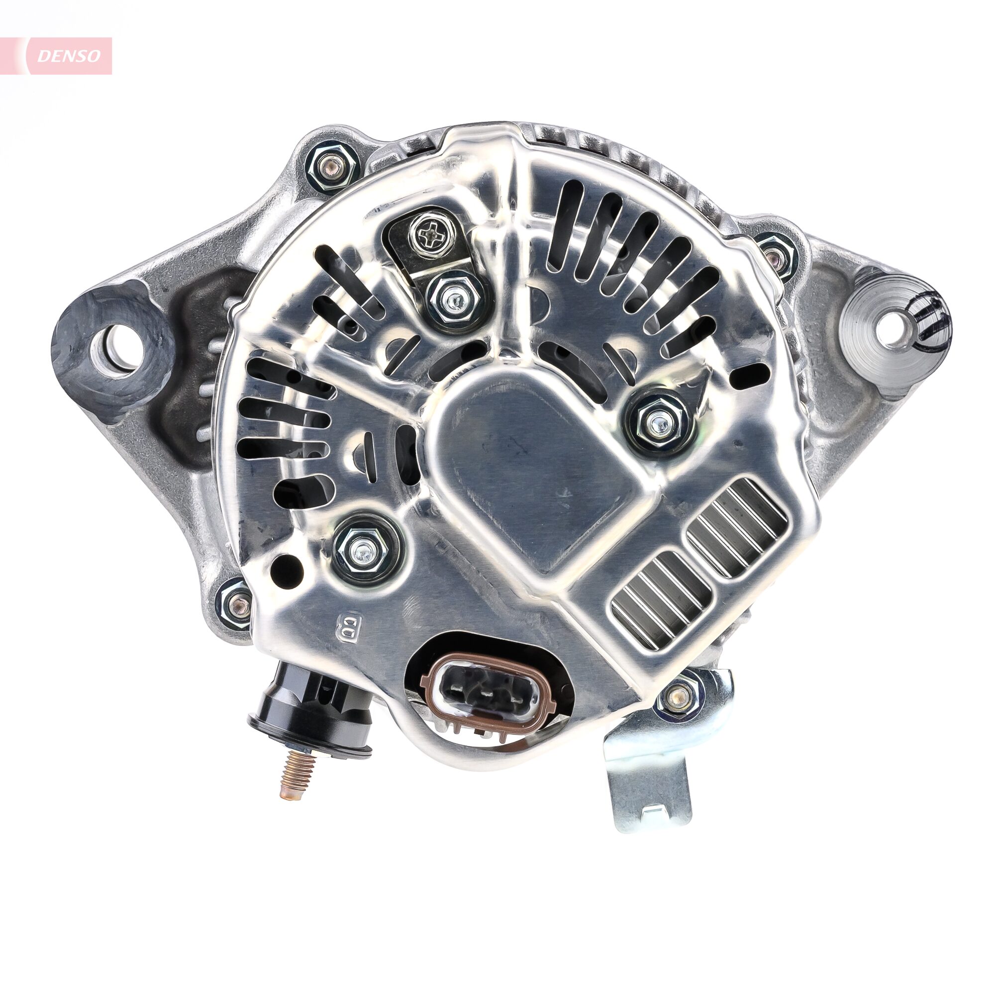 Denso Alternator/Dynamo DAN955