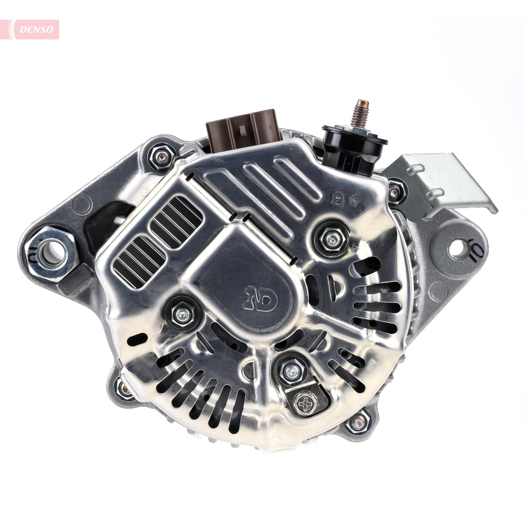 Denso Alternator/Dynamo DAN959