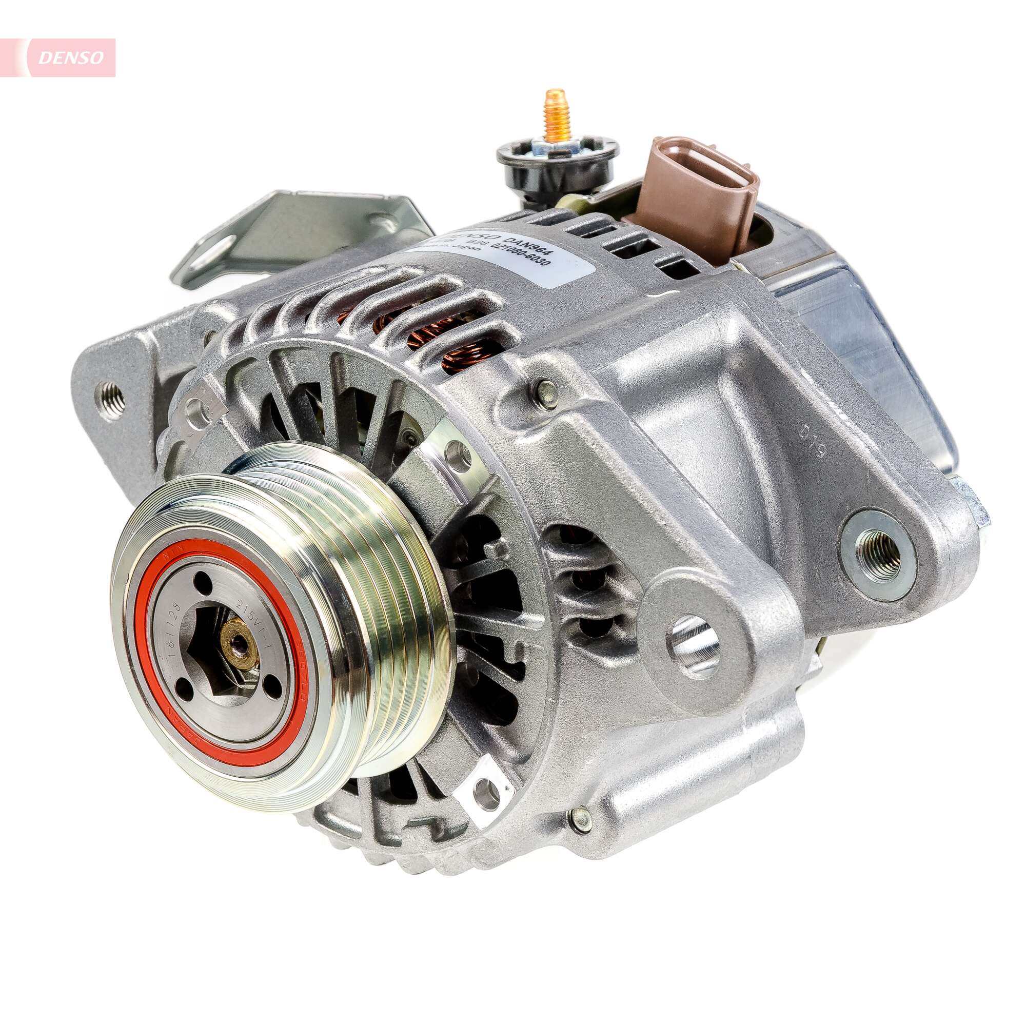 Alternator/Dynamo Denso DAN964