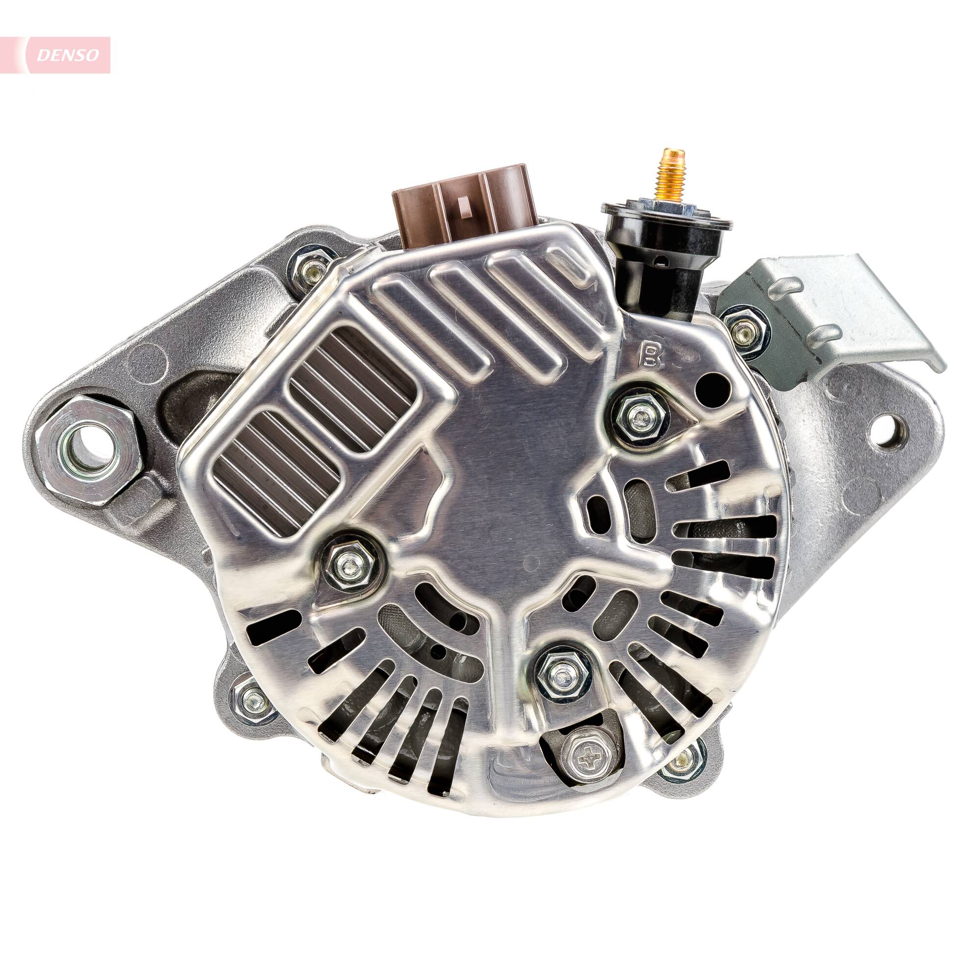 Denso Alternator/Dynamo DAN964