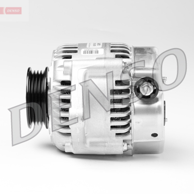 Denso Alternator/Dynamo DAN970