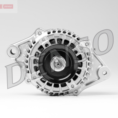 Denso Alternator/Dynamo DAN970