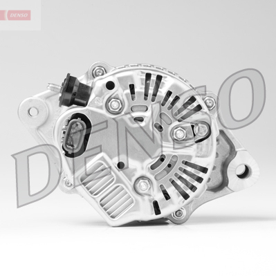 Denso Alternator/Dynamo DAN970